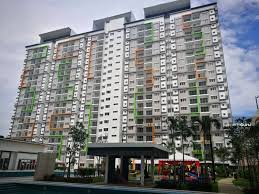 Rumah selangorku is a housing scheme based in selangor that's designed to deliver affordable houses for citizens of the state. D Cerrum Setia Ecohill Semenyih Untuk Dijual Jalan Setia Ecohill 1 2 Bandar Rinching Semenyih Selangor Pangsapuri Kondo Servis Apartment Dari Harga Rm 250 000 Propertyguru Malaysia
