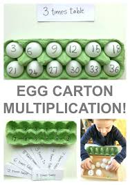 We did not find results for: Egg Carton Multiplication Game The Imagination Tree