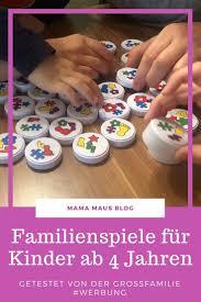 Anzeige Verlosung Spiele Als Geschenk Zu Weihnachten Gesellschaftsspiele Fur Kinder Spielzeug Ab 4 Jahren Und Spiele Ab 4