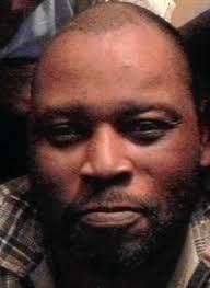 Dante McWillie Obituary (1970