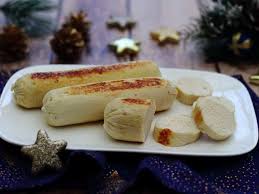 We would like to show you a description here but the site won't allow us. Recettes De Boudin De A A Z 11