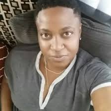 Ginette Lewis (questxun)