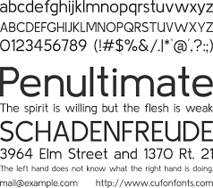 If you want seach exactly, input keywords with double. Kulim Park Font Family Download Free For Desktop Webfont