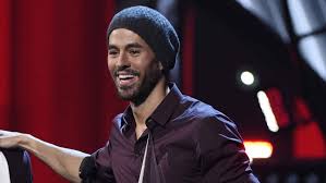Enrique iglesias photos (214 of 404) | last.fm. Premios Billboard 2020 Enrique Iglesias Fue Elegido Mejor Artista De Todos Los Tiempos Carlos Paz Vivo