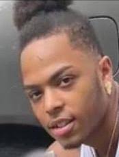 New York Unsolved Missing Persons, death, murdered, homicide or  self-inflicted suicide