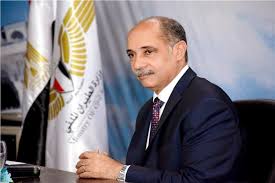 مطار حمد الدولي مرشح لجائزة سكاي تراكس أفضل مطار في العالم ٢٠٢١. ÙˆØ²ÙŠØ± Ø§Ù„Ø·ÙŠØ±Ø§Ù† Ø§Ù„Ù…Ø¯Ù†Ù‰ Ø§ÙØªØªØ§Ø­ Ù…Ø·Ø§Ø± Ø§Ù„Ø¹Ø§ØµÙ…Ø© Ø§Ù„Ø¥Ø¯Ø§Ø±ÙŠØ© Ø§Ù„Ø¬Ø¯ÙŠØ¯Ø© ÙƒÙ…Ø§ Ø³ÙŠØªÙ… Ø§ÙØªØªØ§Ø­ Ù…Ø·Ø§Ø± Ø¨Ø±Ù†ÙŠØ³ Ø§Ù„Ø¯ÙˆÙ„Ù‰ Ø¨Ù†Ù‡Ø§ÙŠØ© Ø§Ù„Ø¹Ø§Ù… Ø§Ù„Ø¬Ø§Ø±Ù‰ Ø£Ù†Ø¨Ø§Ø¡ Ø§Ù„Ø¯ÙˆÙ„ Ø§Ù„Ø¹Ø±Ø¨ÙŠØ©