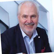 Torbjörn Hansson, VD på LabTeamet, reflekterar över ett framgångsrikt 2024… 