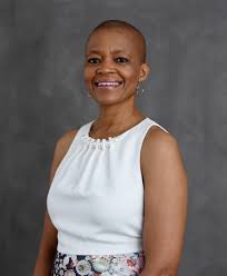Pitso mosimane's wife and agent moira tlhagale who negotiated his historic move to al ahly has revealed the ultimate goal that he would like to achieve. Podcast How Did Moira Tlhagale Pull Off The Biggest Coach Transfer In South African Football History Citypress