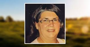 Donna Hebert Obituary December 2, 2022