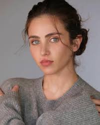 Ryan Whitney Newman (@ryan.whitney) · Instagram photos and Reels