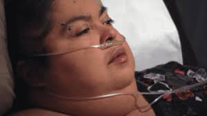 Find the perfect cindy vela stock photos and editorial news pictures from getty images. What Cindy Vela From My 600 Lb Life Is Doing Today