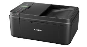 If you are having issues in regards to installing the printer driver. Canon Pixma Mx496 Driver Download Support Drivers