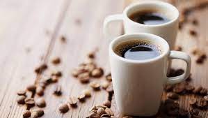 What else to eat or avoid? Benefits Of Black Coffee 7 Amazing Health Benefits Of Black Coffee