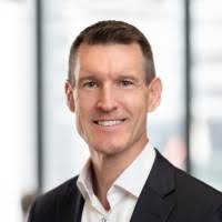 30+ "Söderberg" profiles