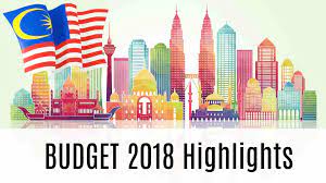 The total allocation for malaysia's budget 2018 is. Malaysian Budget 2018 Highlights Ibanding Making Better Decisions