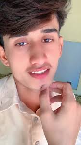 Asa uff na kity😀#saraiki #trendingvideo #foryou #foryoupage #princerustam4  #rustambhatti004