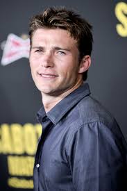 The longest ride was one of my favourite nicholas sparks novels. Scott Eastwood To Star In Nicholas Sparks Adaptation The Longest Ride The Hollywood Reporter