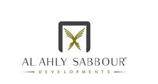 Utilisez ces png gratuits et gratuits pour vos projets ou projets personnels. Al Ahly Sabbour Real Estate Directory