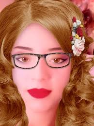 Kathy Salgado (@KathySalgado10)