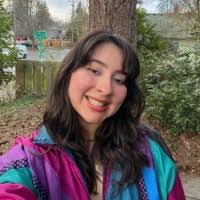 700+ "Juarez" profiles