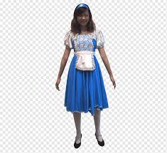Verkleiden sie sich als alice im wunderland oder einer der anderen charaktere des beliebten buches und films mit kostümen von. Halloween Kostum Alice Design Atelier De Rochii De Mireasa Kleid Alice Im Wunderland Alice Kleid Png Pngwing