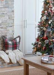 We did not find results for: Cabin Themed Tree Lakehouse Christmas A Pop Of Pretty