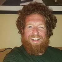 Jeremy Dunfee (@ImDunfee)