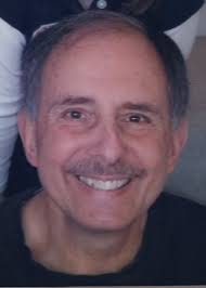 Obituary information for James Michael Bailor