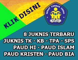 Hasil riset merekomendasikan bahwa perkembangan kecerdasan terjadi sangat pesat pada awal tahun kehidupan,yakni sekitar 50% dari kecerdasan orang dewasa terjadi ketika anak berumur 4 tahun, dan 80% telah terjadi ketika anak berumur 8 tahun, (fasli. Pengertian Golden Age Masa Usia Emas Anak Usia Dini Paud Jateng