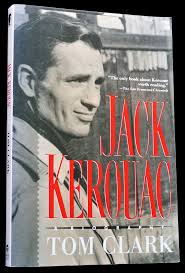 Jack Kerouac- Outside Writing: A Pocket Biography with: Jack Kerouac: A  Biography
