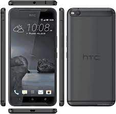 The htc one is a 4g lte, android smartphone that brings all of your memories, experiences and interactions to life. Htc One X9u Dual Gray 5 5 13mp Gsm Unlocked Phone