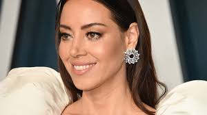 Who is Dylan Sprouse's Wife Barbara Palvin, and What's Her Net Worth?