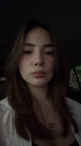 Momma the Passenger Princess: A Journey with Monique Vazquez