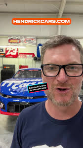 How to Get William Byron in Nascar Manager