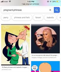 farha on X: so this is my legacy t.co9yhOhcLX2a  X