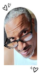 📸 Photography tips: ✨ ✨ Reflections