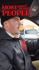 Retirement is a responsibility., Set it up right so your kids inherit  wealth, not worry., Send me a message and I’ll walk you through your  options 💰