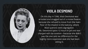 Credits to Twitter account holder: Arielle Kayabaga I want to ...