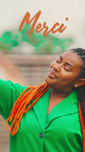 Merci A Tous Ceux Qui Sommes Dans La Salle