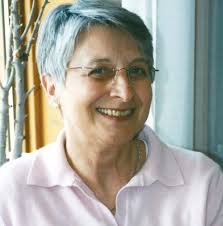 Ein Mann für alle Fälle 10