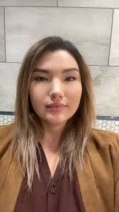 can someone edit this picture?