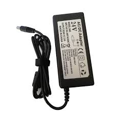 4 find your zdesigner gt800 (zpl) device in the list and press double click on the printer device. 24v Zebra Gt820 Gt800 Gk420d Gx430t Ez1105 Power Supply Printer Ac Dc Adapter Fsp060 Rpbc 24v2 5a Zebra Printer Adapter Charger Laptop Adapter Aliexpress