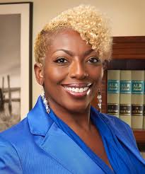 LAW OFFICE OF KENNETH E. BERGER, LLC