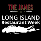 Long Island Restaurant Week event image