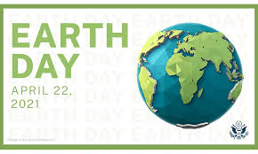 Earth day is an annual event to support environmental protection on april 22. Auqskpowwhgzfm