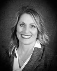 Harrison County election results