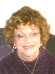 Paula Broussard Daigle (1941-2011)