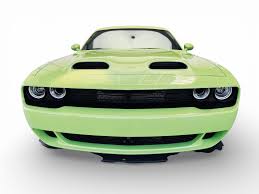 Image result for Sublime 2023 Chrysler