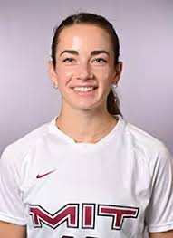 2023 Women's Soccer Roster