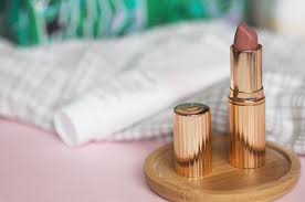 Nor do they have third parties test on their behalf. Cruelty Free Product Update Lazy Thoughts